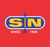 Client logo