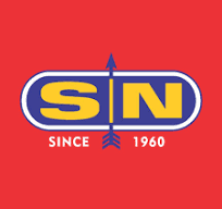 Client logo